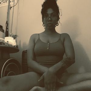 Meet your Posher, Blayne